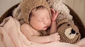 Kalau aku menawar murah, karena ini bukan untuk saya sendiri, ini untuk pondok. 15 Kata Kata Mutiara Sabar Dan Bijak Menanti Kehamilan 2021 Poskata