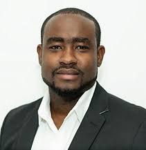 Connecting overlooked founders to capital and each other| Kabila