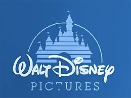 Links For All Disney Movies 1937 2008 To Watch Online May Be The Single Greatest Pin Of All Time Wow In 2020 All Disney Movies Walt Disney Movies Disney Love