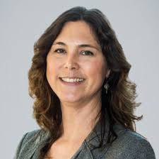 SOT 61st Annual Meeting and ToxExpo Preliminary Program