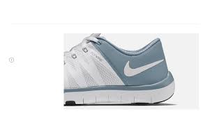 Nike Free Trainer 5 0 Nike Com Ca