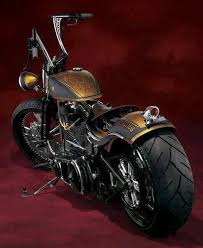 Black And Gold Motorcycle Paint Jobs Custom Motorcycle Matte Golden Pesquisa Google Motorcycle Paint Jobs Custom Motorcycles Motorcycle