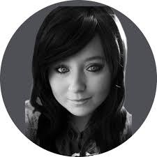 Where to buy eclipse glasses?