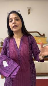 Poorvi #9131308040...