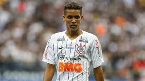 Football statistics of pedrinho including club and national team history. Com Empresario Na Europa Corinthians Pode Vender Pedrinho Ate O Fim De Semana