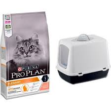 Proplan Yetiskin Elegant Derma Plus Hairball Kedi Mamasi 1 5 Fiyati