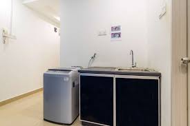Located 3.7 km from shah alam convention center, menara u shah alam offers accommodation in shah alam. Menara U2 Shah Alam House For Rent Small Room Rm 590 Only Medium Room Roomz Asia
