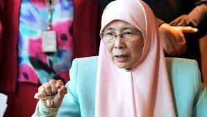 Malaysia akan melihat perdagangan dua hala dan pelaburan dengan lebih meluas. Koronavirus Tpm Minta Rakyat Tidak Sebar Berita Palsu Malaysia Aktif