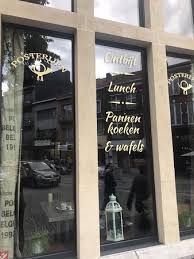 Bij ons staan de diensten en producten van uw bedrijf centraal. Posterijen Sint Truiden Restaurant Bewertungen Telefonnummer Fotos Tripadvisor