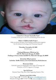 Chicago Latino Network