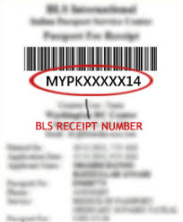 Before 2016, myimms visa check by passport number link was a common way to check malaysia visa status. Application Status Tracking