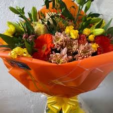 Check spelling or type a new query. Crazy Daisy Dublin Florist Crazy Daisy Dublin Florist
