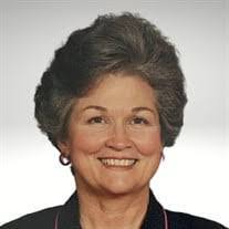 Luann Townsend's Instagram, Twitter & Facebook