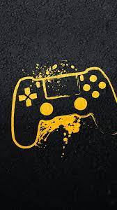 Androidlook Imgbb Gaming Wallpapers Game Wallpaper Iphone Video Game Decor