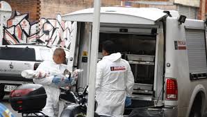 Encuentre la información más destacada sobre bogotá fotos, videos y últimas noticias. Noticias Archivos Pagina 12 De 468 Q Hubo Q Hubo Pagina 12