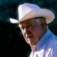 Sam Britt's Instagram, Twitter & Facebook