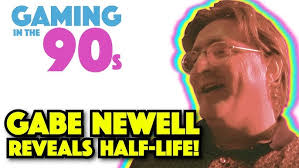 EP CLASSIC S2E1 (1998)