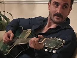 Bryce Fox Drops Deeply Reflective New EP, The Butterfly