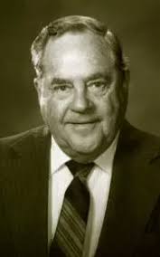 Dr. James W. Marshall (1990)