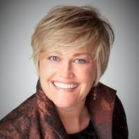 10+ "Fitzgerald Anderson" profiles