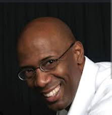 Happy birthday Jamie Gittens! 🎉💙