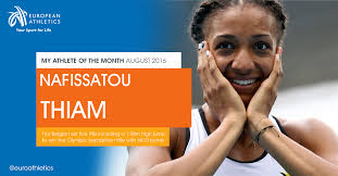 Sarah Smits (@SarahSmits_)