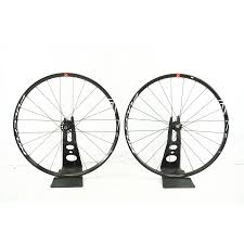 Yahoo!ショッピング - Yahoo! JAPAN