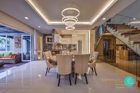  wall, room & house plastering prices updated for 2021. How Much Does It Cost To Renovate In Malaysia Qanvast