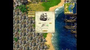 Port royale 3 is the next entry in the port royale franchise. Port Royale 1 Advanced Play Part 2 3 Fleet Private City Management Youtube