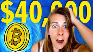 I M Accidentally Bitcoin Rich What Now Youtube She is an actress, known for jurassic park snapchat remake (2017), реальный мир. i m accidentally bitcoin rich what now