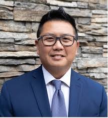 Rachael Rafferty's Instagram, Twitter & Facebook