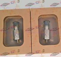 Bently Nevada 190501-00-99-01 Sensor Proximity Via FEDEX