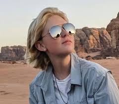 Dispatch 2024 SJHS Grad Guide by The Capistrano Dispatch