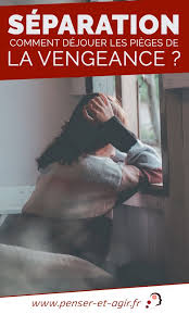 Epingle Sur Relations Humaines