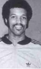 Allen Jones a product of the Paterson Projects and author of "The Rat That  Got Away:A Bronx Memoir," is a great Bronx story! In the 1950s and 60s  drugs and crime flooded