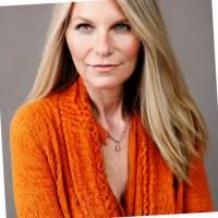 Chase Flint Email & Phone Number