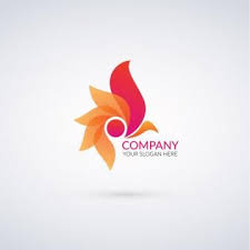 Free Logo Design Template Png Vector Psd And Clipart With Transparent Background For Free Download Pngtree Free Logo Templates Logo Design Free Templates Logo Design Free