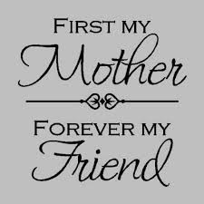 Ten Wonderful Mom Quotes Mother Quotes Daughter Quotes Mothers Day Quotes