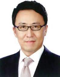 조상욱 행복모아 대표가 최근 아주경제 기자와 만나 질문에 답하고 있다.사진=장문기 기자 장문기 mkmk@ajunews.com 기자의 다른기사 보기 ê¸ˆìœµëŒ€ìƒ ì™¸êµ­ê³„ib ì¡°ìƒìš± ëª¨ê°„ìŠ¤íƒ ë¦¬ ê³µë™ëŒ€í'œ ì—°í•©ì¸í¬ë§¥ìŠ¤