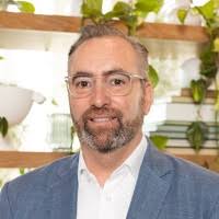 Nick Bedford — Reviews & Property Sales