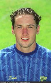 STOCK IMAGE, , UIW_010023E_09, 01ASVA2S , UPPA