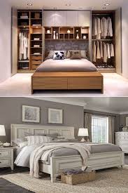 The Furniture Store Lane Furniture Sell Bedroom Furniture Online In 2020 Buy Bedroom Furniture Bedroom Furniture Furniture