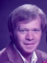 Search Clarence Rowell Obituaries and Funeral Services