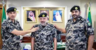لكن عمليات القتل تظهر أنه على الرغم من الحماية المكثفة من قبل أمن الدولة الإيرانية، فإن القتلة قادرون على الوصول إلى أهدافهم، مما يعيق قدرة إيران في مجال التكنولوجيا النووية. ÙÙØ§Øª Ø£ÙÙ Ø§ÙÙÙØ´Ø¢Øª Di Twitter ÙÙØ¯ ÙØ§Ø¦Ø¨ ÙØ§Ø¦Ø¯ ÙÙØ§Øª Ø£ÙÙ Ø§ÙÙÙØ´Ø¢Øª Ø§ÙÙÙØ§Ø¡ Ø¹Ø¨Ø¯Ø§ÙÙÙ Ø¨Ù Ø³Ø¹Ø¯ Ø§ÙØ¹ØªÙØ¨Ù Ø¹Ø¯Ø¯Ø§ ÙÙ Ø§ÙØ¶Ø¨Ø§Ø· Ø§ÙÙØªØ±ÙÙÙ Ø±ØªØ¨ÙÙ Ø§ÙØ¬Ø¯ÙØ¯Ø© ÙØªÙÙÙØ§ ÙÙÙ Ø§ÙØªÙÙÙÙ ÙØ§ÙØ³Ø¯Ø§Ø¯ Https T Co Uirmgebikg