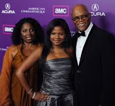 Zoe jackson | check out my instagram for related content. Samuel L Jackson With Wife Latanya Richardson And Daughter Zoe Celebrity Dads Celebrity Families Samuel Jackson