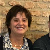 Raymond Flack's Instagram, Twitter & Facebook