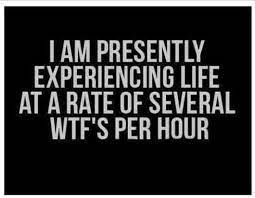 13 Memes You Can Look At When You Are Stressed At Work 9 5 life on instagram work stress headache.