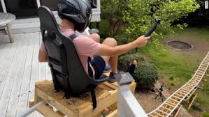 A cone shaped cigarette tube that you fill with pipe tobacco. Jobo Forecast Update Tropical Cyclone Jobo Approaching The Largest City In Tanzania Cnn Video