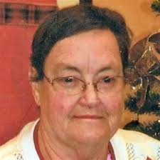 Obituary, Visitation & Funeral Information