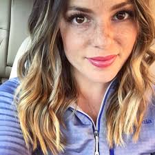 Homer Spit, Homer AK “Summer Chase” Gotta take a little time a little time  to look around me…..💕🎸